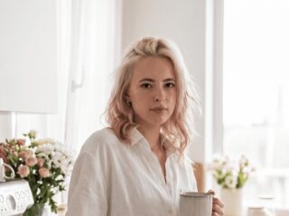 jasmin livecam LanoraZottola