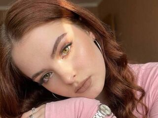 jasmin webcam LeoKluge