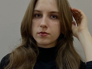 fingering girl webcam  LeomaAzimi