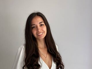 naked webcam girl picture LettyKaminska