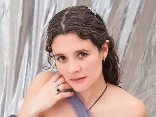 free web cam LiaSolerts