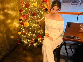 cam girl videochat LiahCarson