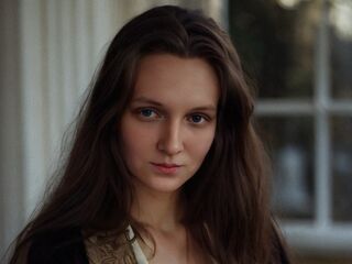 closeup pussy web cam LilliamDittman