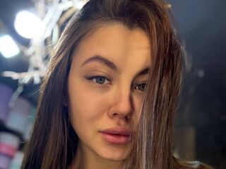 kinky cam video LinNova
