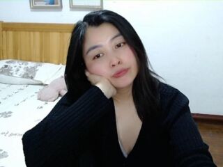 chat room sex webcam show LinaZhang