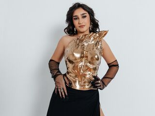 camslut spreading pussy LindeWhite