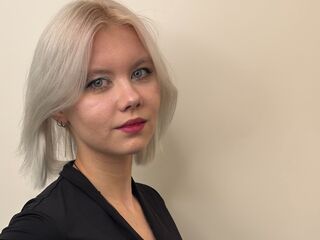 cam chat room LindsayMcirvin