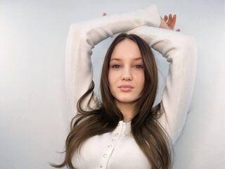 cam girl LizethStandford