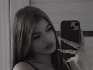 porn webcam picture LoraineLutton