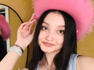 jasmin live cam sex LorenaMalueg