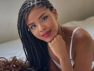 jasmin sex LoreyHamilton