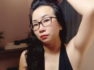 flirt chat room LucianaMecacci