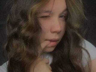 jasmin cam whore picture LylaPikey