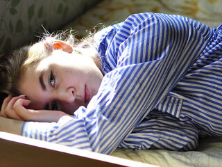 free live chatroom MadelineLane