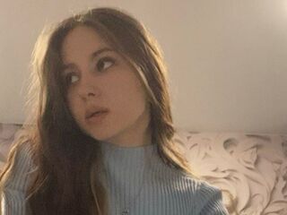 webcam chat room MalissaHans