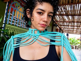 cam girl fingering MargaritaSterlin