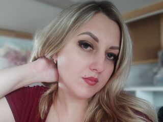 babe cam MariaPixie