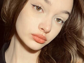 chat room live webcam MarshallBushee