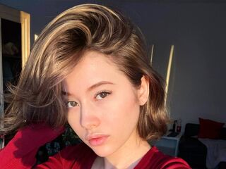 jasmin porn MarvisHey