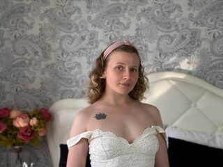 fingering cam girl video MaryCharm