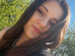 camwhore shaved pussy MaryannaShumway