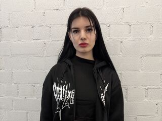 chat room MaryettaBurgees