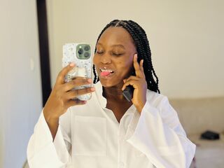 girl porn web cam MasaNata
