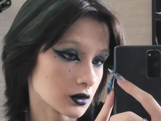 sex webcam chat room MeriHollway