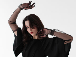 cam girl sex chat MiaIrwin