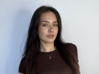 chat room webcam picture MikaelaRotz