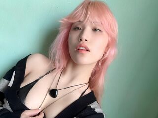 jasmin live show MikuLangly