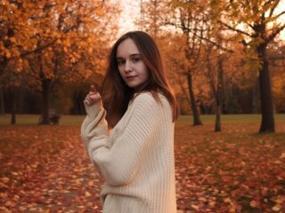 cyber sex chat MillisaTravel