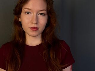 hot girl MyrtaGulliver