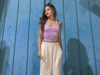 chatroom NancyLoppez