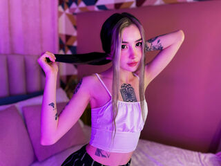 free live webcam video NesollaMaison