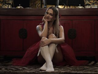 girl cam nude NicoleLoy
