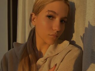 live cam girl pic NicoleOrtiz