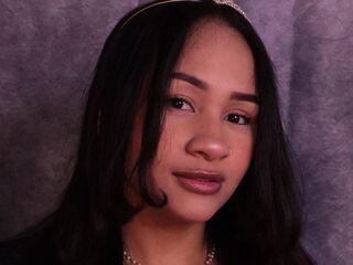 camgirl live sex picture NicolleMari