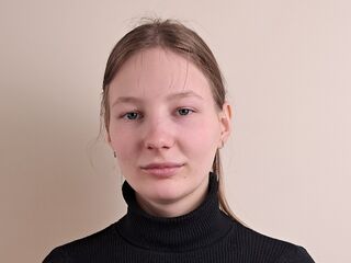 camporn live NidiaPlesnarski