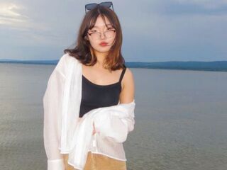 cam girl picture NobukoCheeks