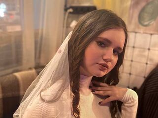 camwhore video NylaMondor