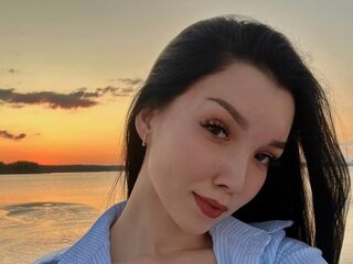 hot live cam OdeliaVavricka