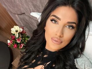 sex web cam chat Olivia