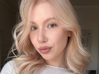 nude webcam girl photo OpalDines
