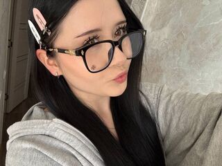 hot naked cam girl PamBakalar