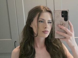 sexchat room PearlClaire
