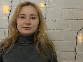 bedroom livecam PollySausedo