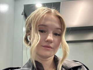 cam slut photo PortiaFukushima