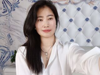 fingering cam girl picture Primerosa