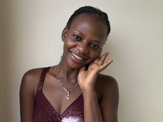 livesex jasmin RemiNax
